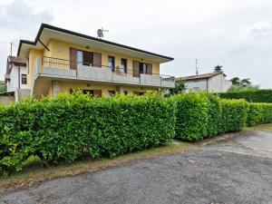 Holiday Home in Lazise near Lake Garda