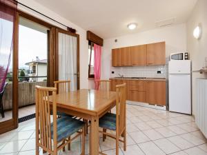 Holiday Home in Lazise near Lake Garda