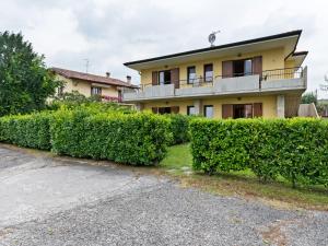 Holiday Home in Lazise near Lake Garda