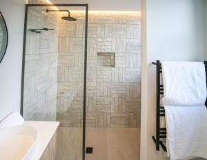 Charming Apartment in Cape Winelands District