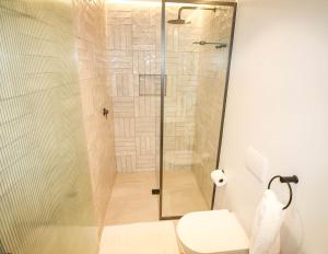 Charming Apartment in Cape Winelands District