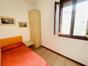 Villa with an amazing garden