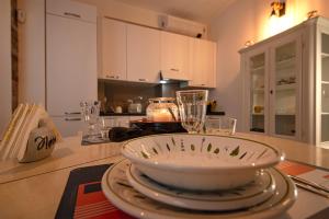 Magic Rent - Appartamento Catullo