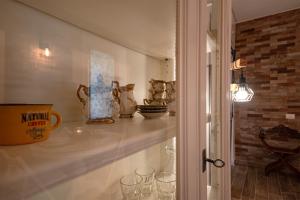 Magic Rent - Appartamento Catullo