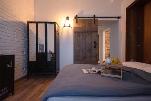 Magic Rent - Appartamento Catullo