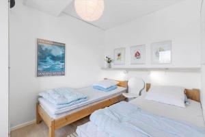 5430-Gudhjem-Gudhjemvej-111-D-1-lejl-5