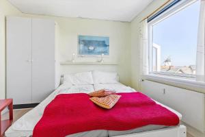 5430-Gudhjem-Gudhjemvej-111-D-1-lejl-5