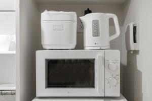 Shibuya Ebisu Daikanyama Private 3 People Apartment