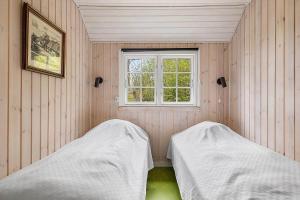 4770-Aakirkeby-Boderne-68