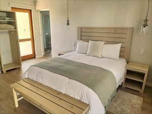 Stayawhile Unit 1 - Ubytování bez kategorie ve městě Colesberg