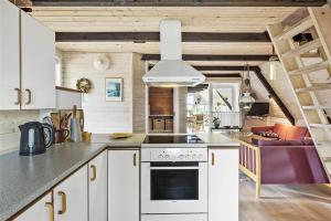 OH227-Hadsund-Ostenkrog-35