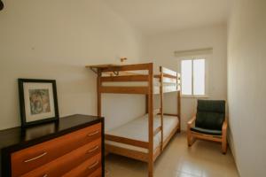 FLH Budens Duplex with Terrace