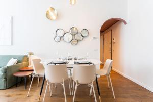 Mazzini by Halldis