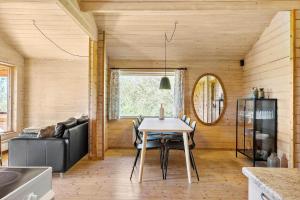 HA346-Saeby-Rodtungevej-38