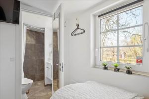 HA257-Hals-Torndalsvej-9