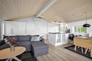 OH367-Hadsund-Fruerlund-Plantage-19