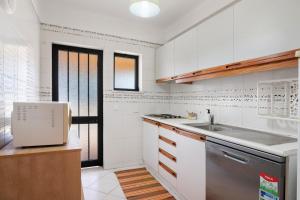 Sol Nascente 2_vilamoura