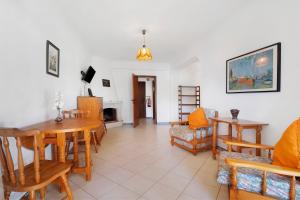 Sol Nascente 2_vilamoura