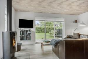 OH532-Hadsund-Avaenget-14