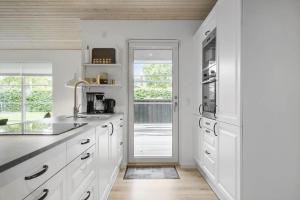 OH532-Hadsund-Avaenget-14