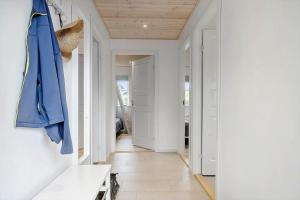 OH532-Hadsund-Avaenget-14