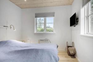 OH532-Hadsund-Avaenget-14