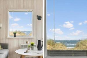 HA362-Saeby-Kattegatsvej-10