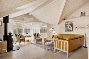 OH536-Hadsund-Harvigs-Strandpark-12