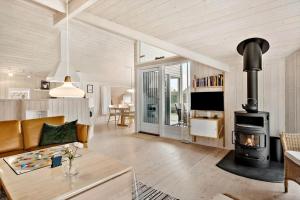 OH536-Hadsund-Harvigs-Strandpark-12