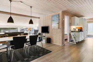 HA365-Saeby-Laerkesangsvej-2