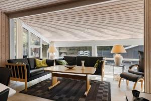 HA365-Saeby-Laerkesangsvej-2