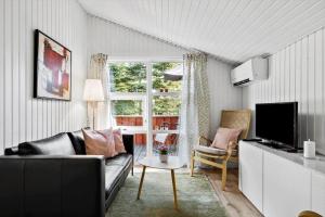 HA290-Hals-Lindeparken-3