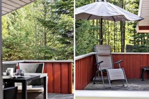 HA290-Hals-Lindeparken-3