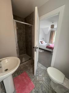 2 Cois Chnoic - Dingle holiday home