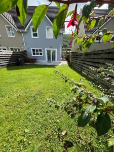 2 Cois Chnoic - Dingle holiday home