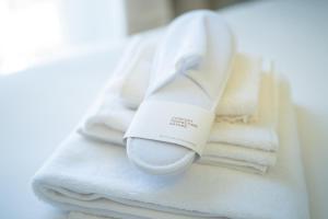 Orti Living - Porta Romana - Duomo by InnStay