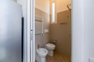 Orti Living - Porta Romana - Duomo by InnStay