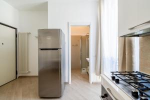 Orti Living - Porta Romana - Duomo by InnStay