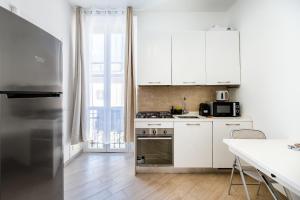 Orti Living - Porta Romana - Duomo by InnStay