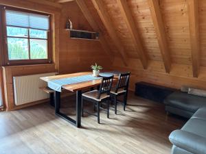 Ferienwohnung Weideblick