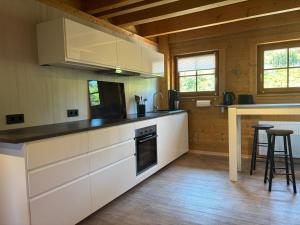 Ferienwohnung Weideblick