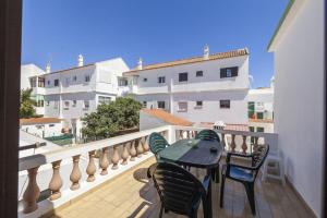 B91 - Bairro Apartment in Lagos