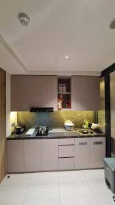 TranquiLoft LuxLiving