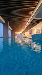 TranquiLoft LuxLiving