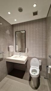 TranquiLoft LuxLiving