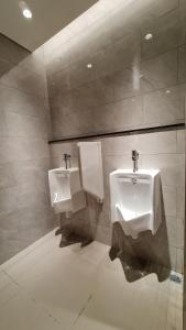 TranquiLoft LuxLiving