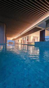 TranquiLoft LuxLiving