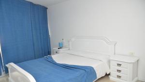 Casa Darias Duplex 1A