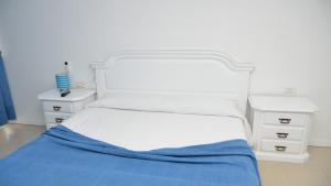Casa Darias Duplex 1A
