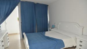 Casa Darias Duplex 1A